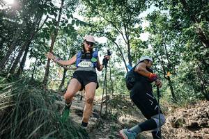 BIB: 
                            <button type="button" onclick="openModal(25989584)" class="btn btn-primary btn-sm float-right btn-popup" data-toggle="modal" data-target=".modal-high-quality">
                        <i class="fas fa-shopping-cart"></i> Add to Cart
                    </button>
                                            <button type="button" onclick="isThisMe(25989584, true)" class="btn btn-success btn-sm float-right btn-popup btn-isme hidden" data-toggle="tooltip" data-placement="bottom" title="นี่คือรูปของคุณใช่ไหม คลิกที่นี่เพื่อเอาเข้าอัลบั้ม">
                        <i class="fas fa-plus"></i> Add to album
                    </button>
                    <button type="button" onclick="isThisMe(25989584, false)" class="btn btn-warning btn-sm float-right btn-popup btn-isnotme hidden">
                        <i class="fas fa-ban"></i> Remove from album
                    </button>